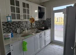  Adıyaman Altınşehir