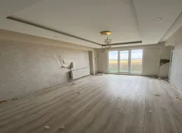 Adıyaman Altınşehir