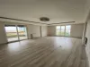 Adıyaman Altınşehir'de Satılık Manas batısı 4+1 Lüks Daire