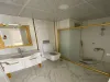 Adıyaman Altınşehir'de Satılık Manas batısı 4+1 Lüks Daire