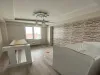 Adıyaman Altınşehir'de Satılık Manas batısı 4+1 Lüks Daire
