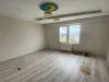 Adıyaman Altınşehir'de Satılık Manas batısı 4+1 Lüks Daire