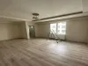 Adıyaman Altınşehir'de Satılık Manas batısı 4+1 Lüks Daire