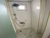 Adıyaman Altınşehir'de Satılık Manas batısı 4+1 Lüks Daire