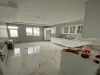 Adıyaman Altınşehir'de Satılık Manas batısı 4+1 Lüks Daire