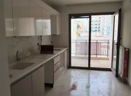 Adıyaman İndere Toki Özbek