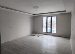 Adıyaman Sümerevler