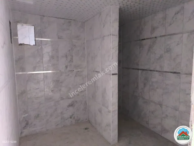 Adıyaman Sümerevler'de Satılık 150m2 Sıfır Site içi Daire