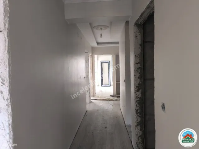 Adıyaman Sümerevler'de Satılık 150m2 Sıfır Site içi Daire