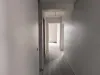 Adıyaman Sümerevler'de Satılık 150m2 Sıfır Site içi Daire