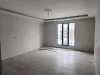 Adıyaman Sümerevler'de Satılık 150m2 Sıfır Site içi Daire