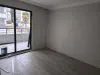Adıyaman Sümerevler'de Satılık 150m2 Sıfır Site içi Daire