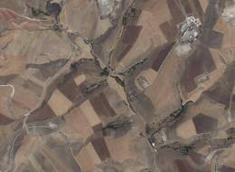 Adıyaman Kahta Akıncılar