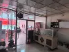 Adıyaman Yunusemre'de Emniyet Müd. Karşısı Satılık 90m2 Dükkan