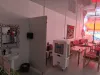Adıyaman Yunusemre'de Emniyet Müd. Karşısı Satılık 90m2 Dükkan