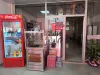 Adıyaman Yunusemre'de Emniyet Müd. Karşısı Satılık 90m2 Dükkan