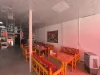 Adıyaman Yunusemre'de Emniyet Müd. Karşısı Satılık 90m2 Dükkan