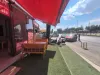 Adıyaman Yunusemre'de Emniyet Müd. Karşısı Satılık 90m2 Dükkan