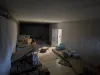 Adıyaman Yunusemre'de Emniyet Müd. Karşısı Satılık 90m2 Dükkan