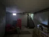 Adıyaman Yunusemre'de Emniyet Müd. Karşısı Satılık 90m2 Dükkan