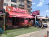 Adıyaman Yunusemre'de Emniyet Müd. Karşısı Satılık 90m2 Dükkan