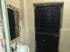 Adıyaman Yunusemre'de Emniyet Müd. Karşısı Satılık 90m2 Dükkan