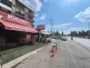 Adıyaman Yunusemre'de Emniyet Müd. Karşısı Satılık 90m2 Dükkan