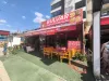 Adıyaman Yunusemre'de Emniyet Müd. Karşısı Satılık 90m2 Dükkan