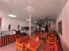 Adıyaman Yunusemre'de Emniyet Müd. Karşısı Satılık 90m2 Dükkan