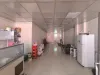Adıyaman Yunusemre'de Emniyet Müd. Karşısı Satılık 90m2 Dükkan