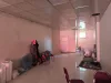 Adıyaman Yunusemre'de Emniyet Müd. Karşısı Satılık 90m2 Dükkan
