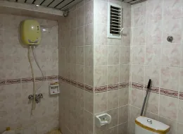  Adıyaman Esentepe Tokide Satılık 1+1 Hesaplı Daire