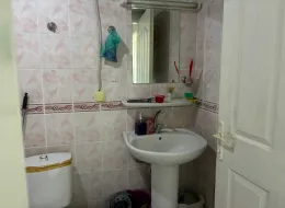  Adıyaman Esentepe Tokide Satılık 1+1 Hesaplı Daire