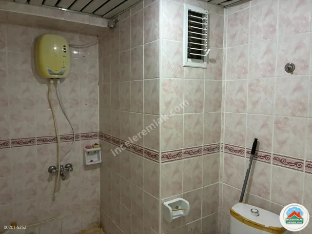 Adıyaman Esentepe Tokide Satılık 1+1 Hesaplı Daire