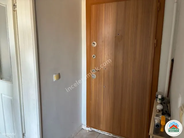 Adıyaman Esentepe Tokide Satılık 1+1 Hesaplı Daire