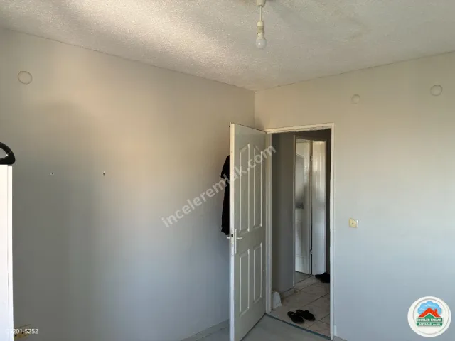 Adıyaman Esentepe Tokide Satılık 1+1 Hesaplı Daire