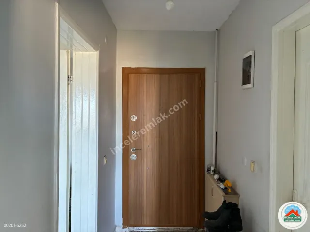 Adıyaman Esentepe Tokide Satılık 1+1 Hesaplı Daire
