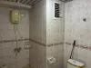  Adıyaman Esentepe Tokide Satılık 1+1 Hesaplı Daire