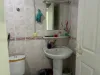  Adıyaman Esentepe Tokide Satılık 1+1 Hesaplı Daire