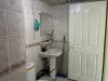  Adıyaman Esentepe Tokide Satılık 1+1 Hesaplı Daire
