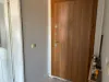  Adıyaman Esentepe Tokide Satılık 1+1 Hesaplı Daire