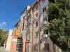  Adıyaman Esentepe Tokide Satılık 1+1 Hesaplı Daire