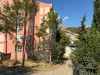  Adıyaman Esentepe Tokide Satılık 1+1 Hesaplı Daire