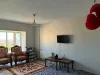  Adıyaman Esentepe Tokide Satılık 1+1 Hesaplı Daire