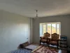  Adıyaman Esentepe Tokide Satılık 1+1 Hesaplı Daire