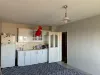  Adıyaman Esentepe Tokide Satılık 1+1 Hesaplı Daire
