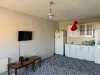  Adıyaman Esentepe Tokide Satılık 1+1 Hesaplı Daire