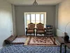  Adıyaman Esentepe Tokide Satılık 1+1 Hesaplı Daire