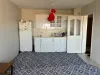  Adıyaman Esentepe Tokide Satılık 1+1 Hesaplı Daire