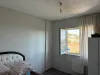  Adıyaman Esentepe Tokide Satılık 1+1 Hesaplı Daire
